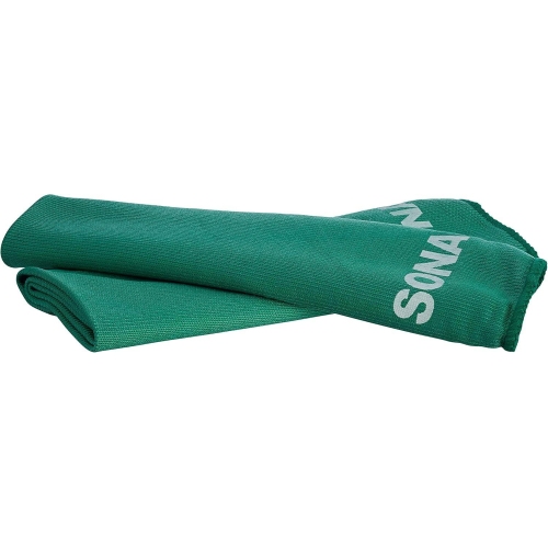 SONAX MicrofaserT&uuml;cher PLUS Innen & Scheibe, 2 St&uuml;ck 04165410