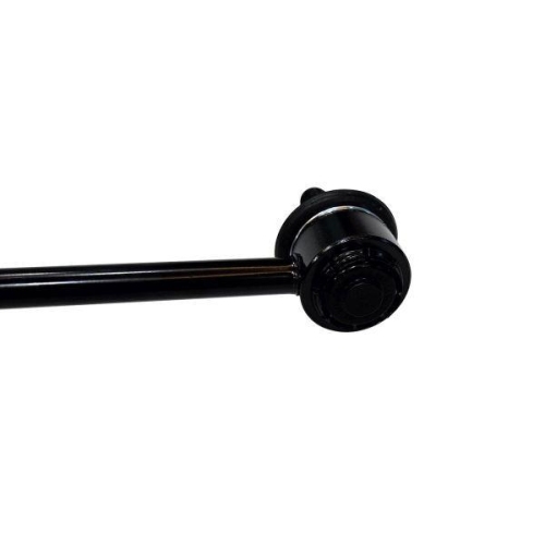 CTR Stange/Strebe, Stabilisator CL0433