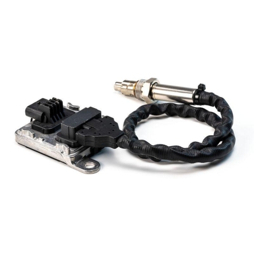 PREXAparts NOx-Sensor, Harnstoffeinspritzung P150601