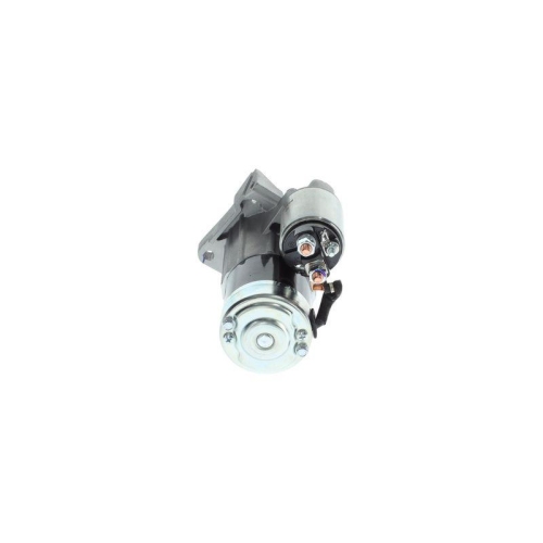 BOSCH Starter 1 986 S01 019