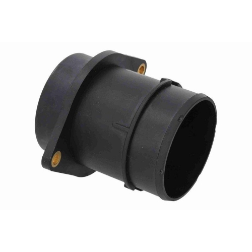 VEMO Luftmassenmesser Green Mobility Parts V52-72-0441