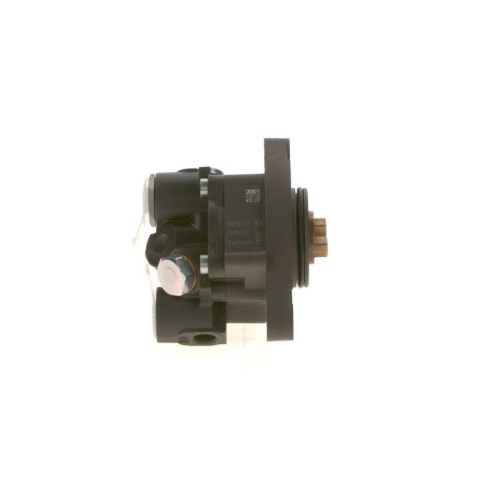 BOSCH Kraftstoffpumpe 0 440 020 085