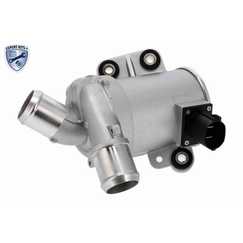 VEMO Wasserpumpe, Motork&uuml;hlung EXPERT KITS + V20-16-0022