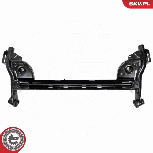 ESEN SKV Achsk&ouml;rper