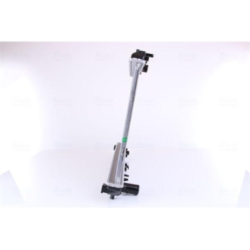 NISSENS K&uuml;hler, Motork&uuml;hlung 61665