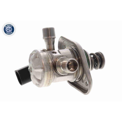 VEMO Hochdruckpumpe Green Mobility Parts V30-25-0013