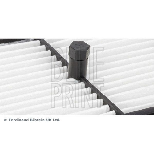 BLUE PRINT Luftfilter ADBP220174