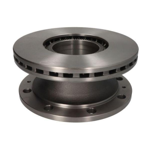 SBP Bremsscheibe 02-IV016