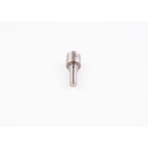 BOSCH Einspritzd&uuml;se 0 433 172 387