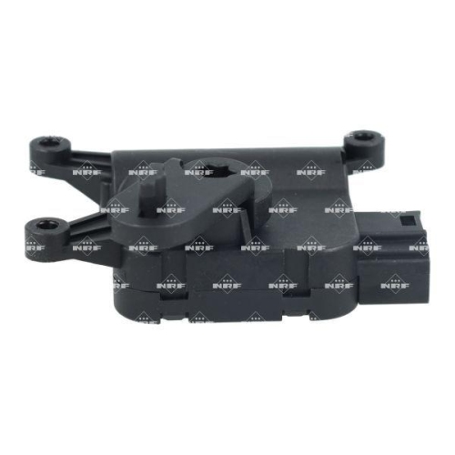 NRF Stellelement, Mischklappe 370019