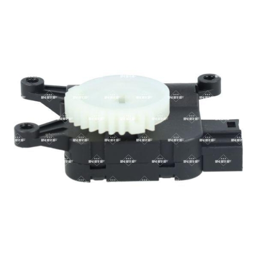 NRF Stellelement, Mischklappe 370031