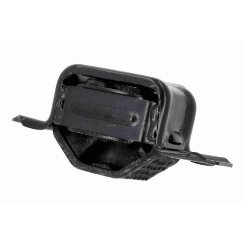 VAICO Lagerung, Motor Green Mobility Parts V30-2508