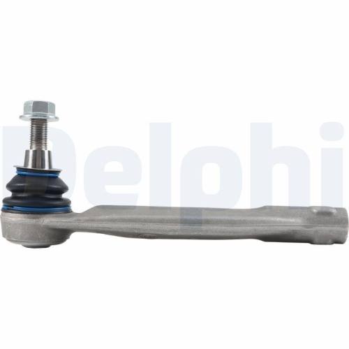 DELPHI Spurstangenkopf TA3628