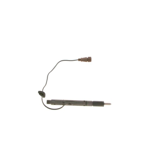 BOSCH D&uuml;senstock 0 432 133 822