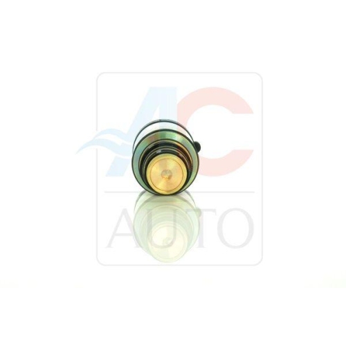 ACAUTO Regelventil, Kompressor AC-02DL05