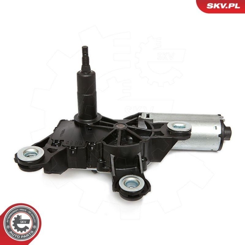 ESEN SKV Wischermotor 19SKV006