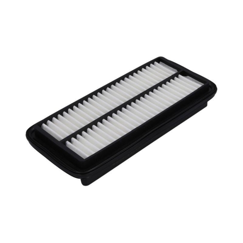 KAMOKA Luftfilter F233301