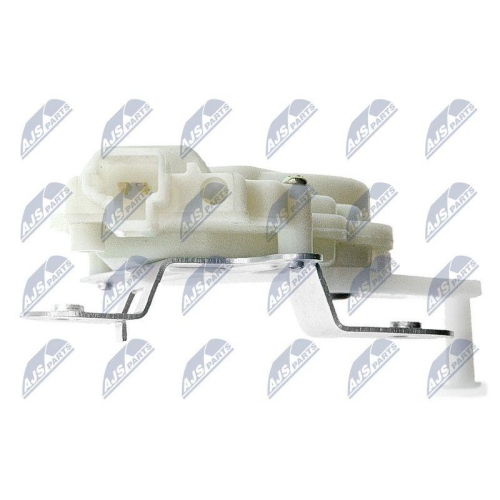 NTY Stellelement, Zentralverriegelung EZC-TY-006