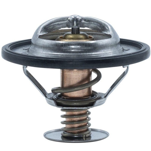MOTORAD Thermostat, K&uuml;hlmittel 534-82K