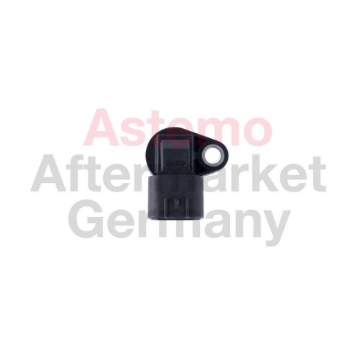 ASTEMO Impulsgeber, Kurbelwelle 2501858