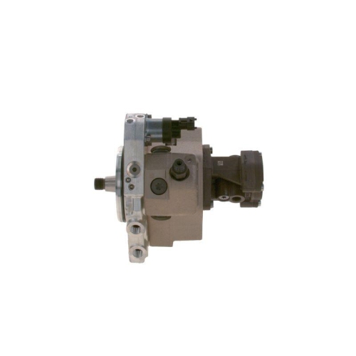 BOSCH Hochdruckpumpe 0 445 020 053