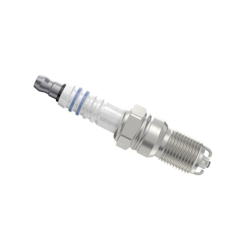 BOSCH Z&uuml;ndkerze Nickel 0 242 235 607
