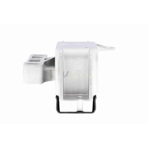VAICO Lagerung, Automatikgetriebe Green Mobility Parts V10-1298