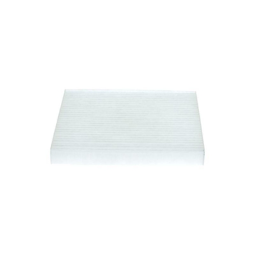 BOSCH Filter, Innenraumluft 1 987 435 027