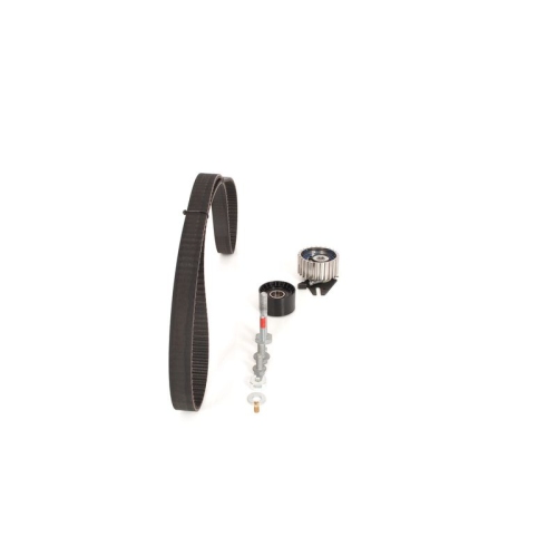 BOSCH Zahnriemensatz 1 987 948 982