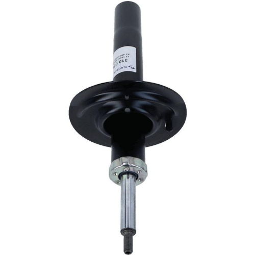 SACHS Sto&szlig;d&auml;mpfer 310 054