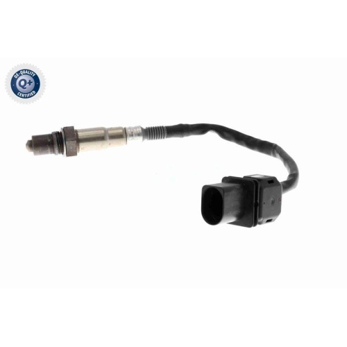 VEMO Lambdasonde Green Mobility Parts V53-76-0010