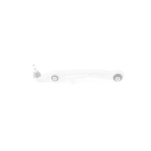 SKF Lenker, Radaufh&auml;ngung VKDS 321509 B