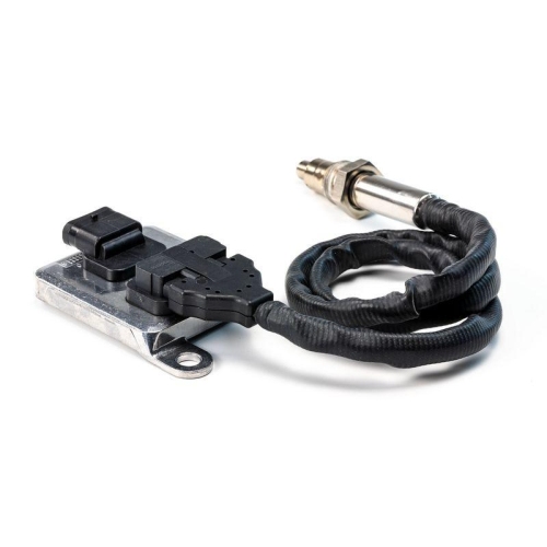PREXAparts NOx-Sensor, Harnstoffeinspritzung P150602