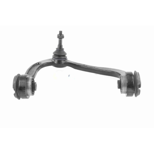 VAICO Lenker, Radaufh&auml;ngung Original VAICO Qualit&auml;t V25-1734