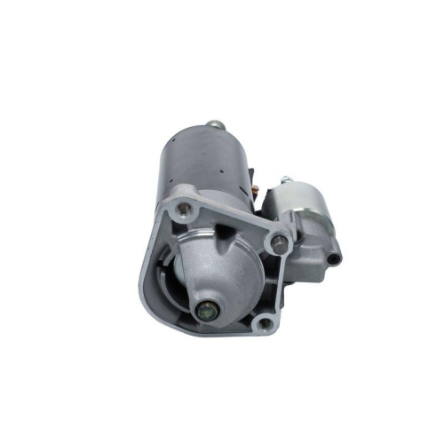 BOSCH Starter 1 986 S00 732