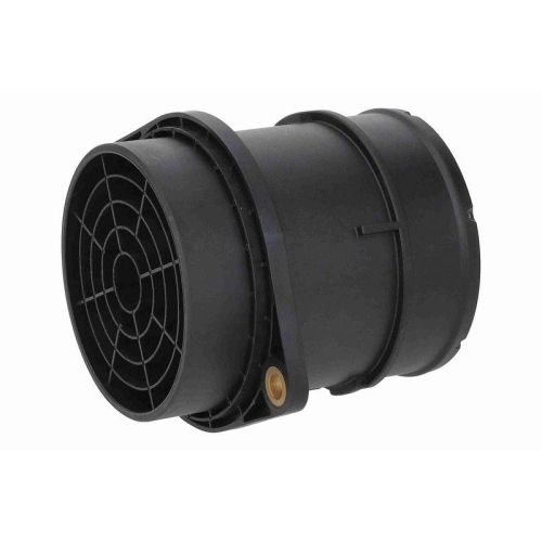 VEMO Luftmassenmesser Green Mobility Parts V52-72-0442