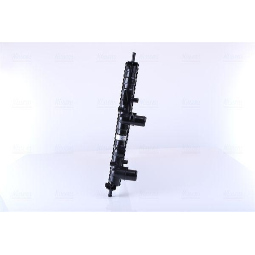 NISSENS K&uuml;hler, Motork&uuml;hlung 61786