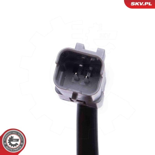 ESEN SKV Fensterheber