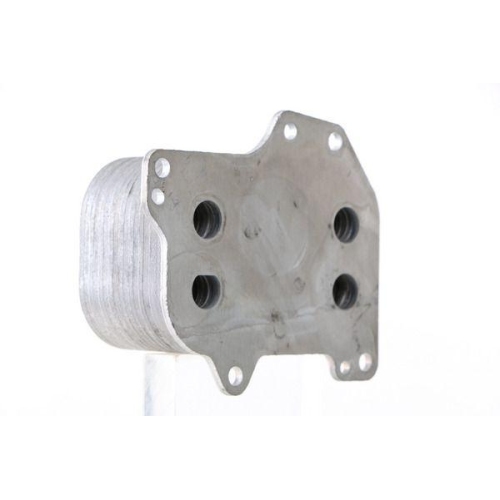 MAHLE &Ouml;lk&uuml;hler, Motor&ouml;l BEHR CLC 134 000S