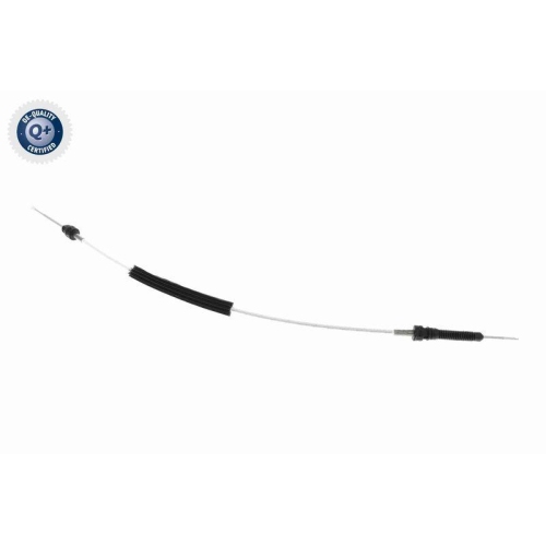 VAICO Seilzug, Schaltgetriebe Q+, Erstausr&uuml;sterqualit&auml;t V10-8051