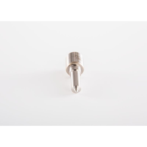 BOSCH Einspritzd&uuml;se 9 430 084 756