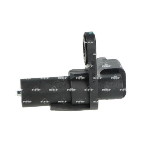 NRF Impulsgeber, Kurbelwelle 755075