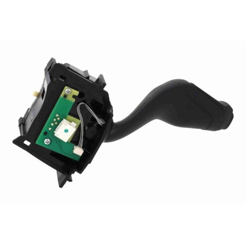 VEMO Lenkstockschalter Green Mobility Parts V25-80-4088