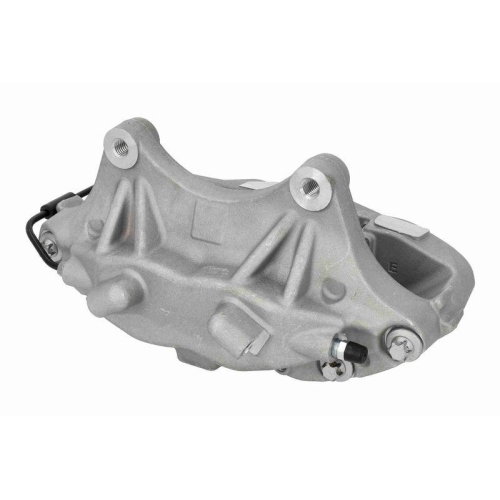 VAICO Bremssattel Green Mobility Parts V58-0268