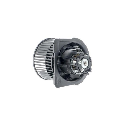 MAHLE Innenraumgebl&auml;se BEHR AB 223 000S