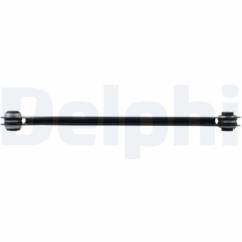 DELPHI Lenker, Radaufh&auml;ngung TC3789