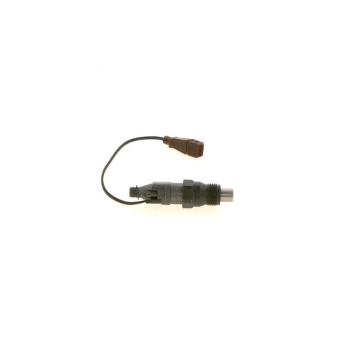 BOSCH D&uuml;senstock 0 432 217 286