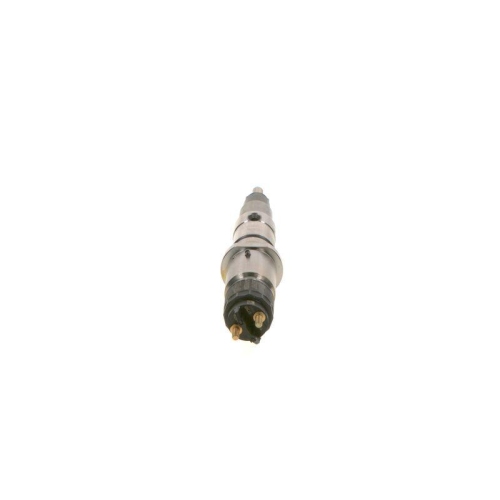 BOSCH Einspritzd&uuml;se 0 445 120 377