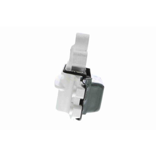 VAICO Lagerung, Automatikgetriebe Original VAICO Qualit&auml;t V10-1479