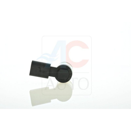 ACAUTO Regelventil, Kompressor AC-02DL09